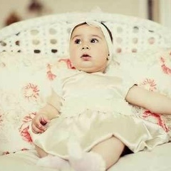 Рена Саркисян, 11.10.1986, Москва