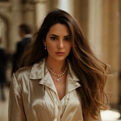 Татьяна Арнаут, 11.11, Санкт-Петербург