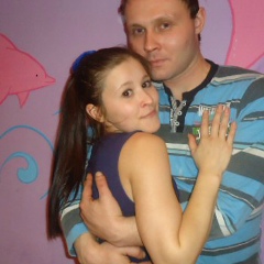 Николай Веселов, 19.09.1989, Екатеринбург