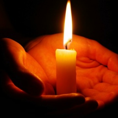 Юлия Рязанцева, 27.08, Санкт-Петербург