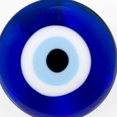 Dinara Beisenbayeva, 12.12, Алматы