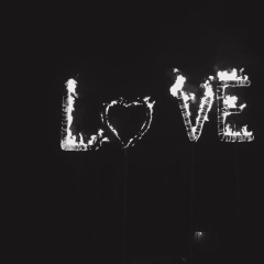 Amir Bobomurodov, 22.03.1993, Самарканд