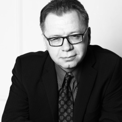 Игорь Просолов, 20.10.1975, Москва