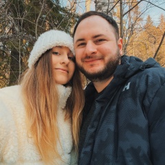 Тимур Асланов, 25.12, Москва