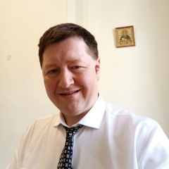 Валентин Сидорин, 07.02.1978, Санкт-Петербург