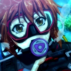 Владислав Карпенко, 30.06.1919, Киев