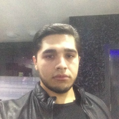 Шахбоз Нуридинзода, 08.09, Душанбе