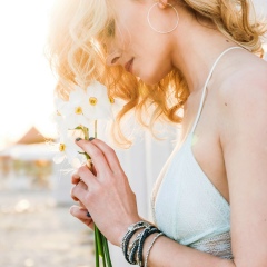 Маша Точилкина, Одесса