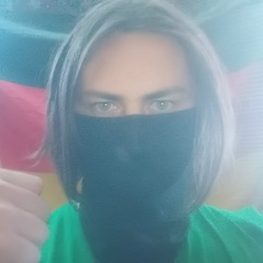 Кирилл Варгин, 16.11, Ташкент