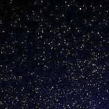 Айдана Кенбейл, 10.02.1994