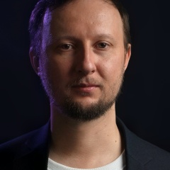 Михаил Ачкасов, 14.02, Липецк