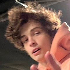 Федя Назаров, 06.06, Долгопрудный