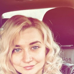 Маргарита Сухова, 05.01, Жуковский