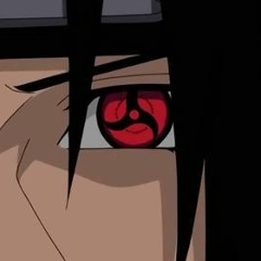 Anass Zaki, 30.01.1998, Casablanca