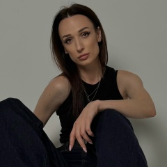 Ангелина Мамончикова, Севастополь