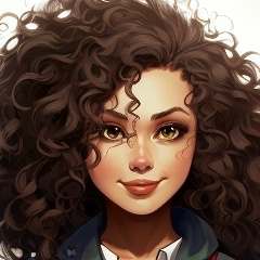 Lia Golik, 24.11, Москва