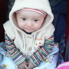 Андрей Удиряков, 16.07.1971, Киров