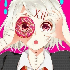 Доминика Павлова, 01.06, Волгоград