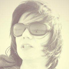 Вика Пассова, 16.06.1970