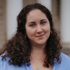 Татьяна Кузнецова, 17.02.1988, Балашиха