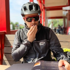 Андрей Тутин, 19.10