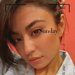 Zarina Kevirova, 24.06, Алматы