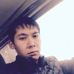 Нурсултан Самбаев, 24.03.1991, Актобе