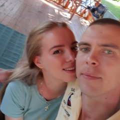 Александр Мелентьев, 17.07.1991, Мстиславль