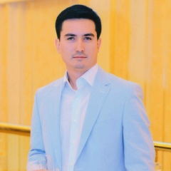 Александр Сумин, 07.08, Алматы