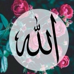 Диана Цураева, 19.04.2002