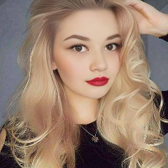 Гузелька Валеева, 07.09.1998, Учалы