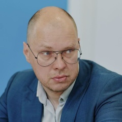 Дмитрий Казаков, 04.01.1989, Магнитогорск