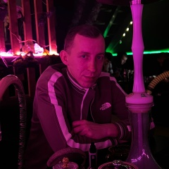 Дмитрий Селиверстов, 04.08, Котово