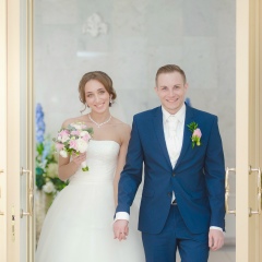 Павел Захаров, 31.05.1990, Москва