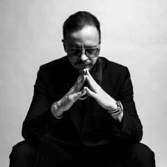 Евгений Владыкин, 20.11.1992, Москва