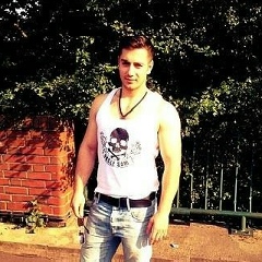 Телман Оганнисян