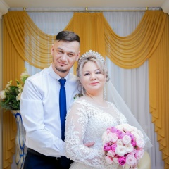 Андрій Васютин, 09.09.1986, Мегион