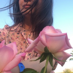 Сирарпи Акопян, 15.12, Москва