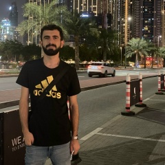 Аро Сукиасян, 21.01.1996, Ереван