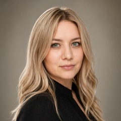 Любовь Костенко, 17.07.1986, Минусинск