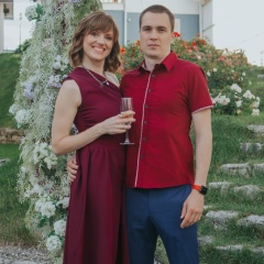 Федор Ретюнских, 29.08.1989, Москва