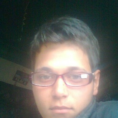 Shahzod Shukurov, 22.04.1995, Самарканд