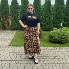 Галина Коновальчик, 16.03, Минск