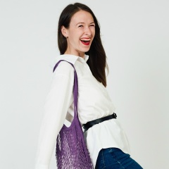 Catherine Пенькова