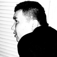 Адилби Нарик, 27.11.1996, Шымкент