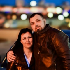 Юрий Торопов, Нижний Новгород