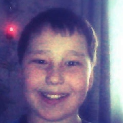 Сергей Васюков, 12.01, Зеленогорск