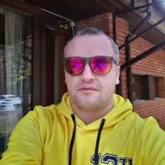 Mc , Санкт-Петербург