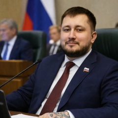 Марат Ахунов, 12.05.1995, Саранск