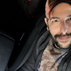 Zakaria Januzaj, 29.12, Casablanca